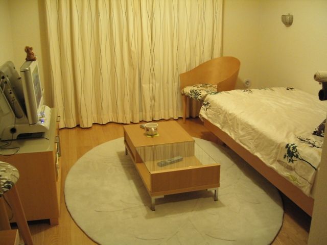 f:id:momoyo-haraguchi:20180327233448j:plain:w500 f:id:momoyo-haraguchi:20180327233448j:plain:w500