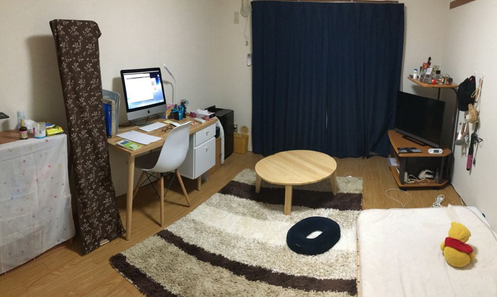 f:id:momoyo-haraguchi:20180419213120j:plain f:id:momoyo-haraguchi:20180419213120j:plain