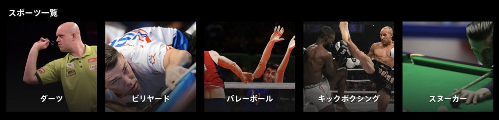 f:id:momoyo-haraguchi:20180510192659j:plain f:id:momoyo-haraguchi:20180510192659j:plain