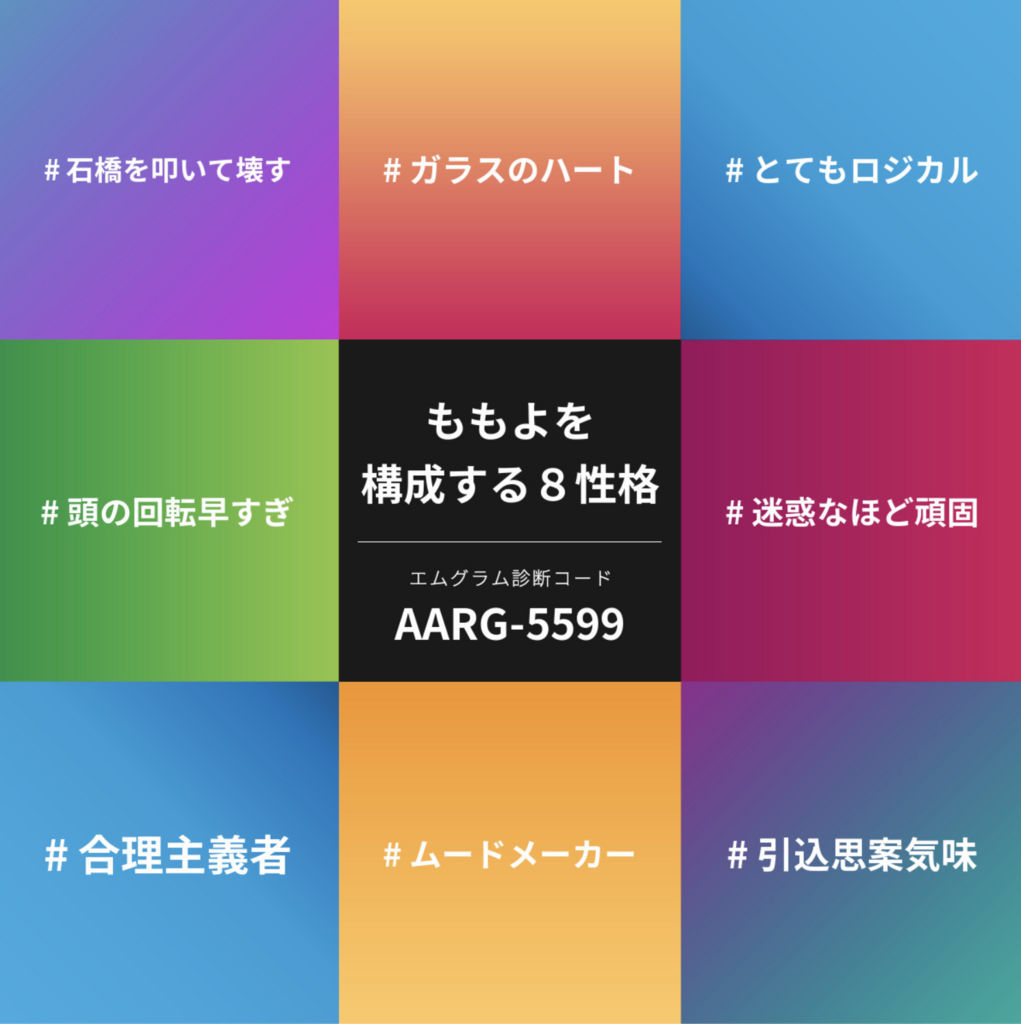 f:id:momoyo-haraguchi:20180511205852j:plain:w500 f:id:momoyo-haraguchi:20180511205852j:plain:w500