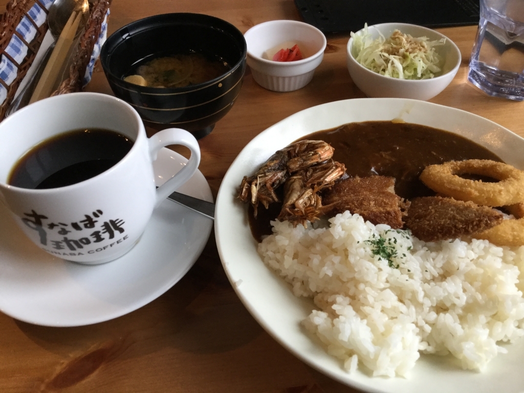 f:id:momoyorozu:20180625111006j:plain f:id:momoyorozu:20180625111006j:plain