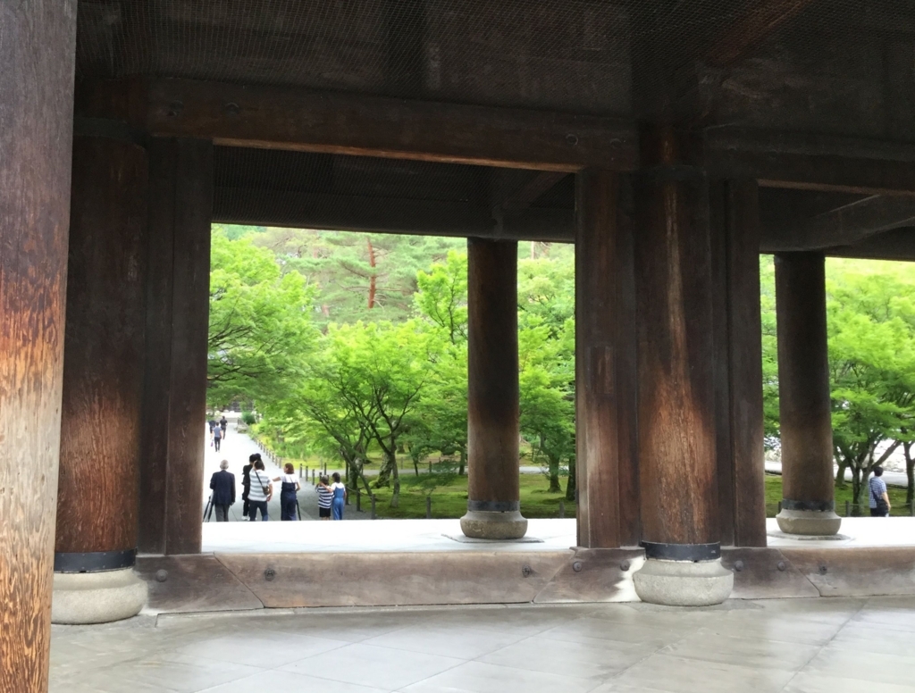f:id:momoyorozu:20180708232750j:plain f:id:momoyorozu:20180708232750j:plain