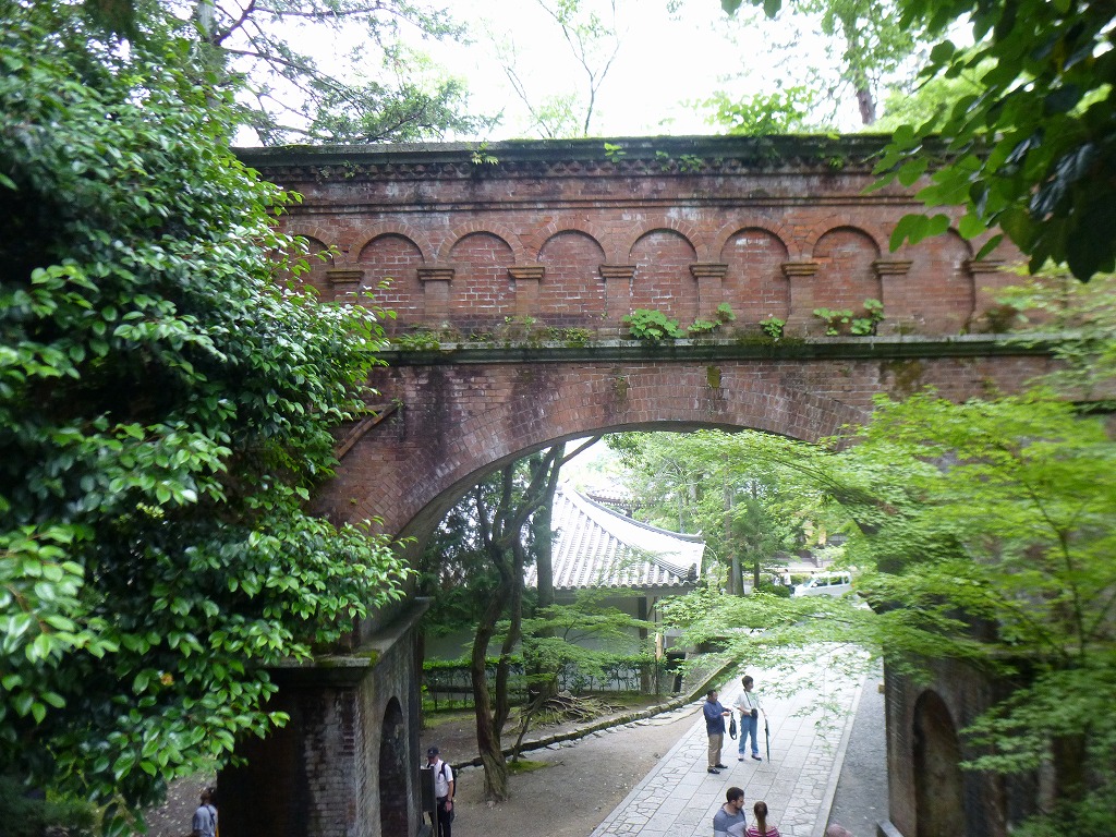 f:id:momoyorozu:20180708234855j:plain f:id:momoyorozu:20180708234855j:plain