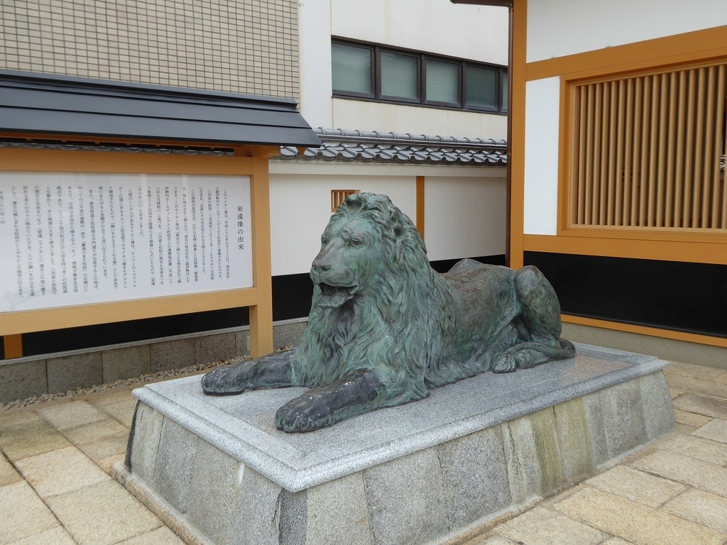 f:id:momoyorozu:20180913001239j:plain f:id:momoyorozu:20180913001239j:plain