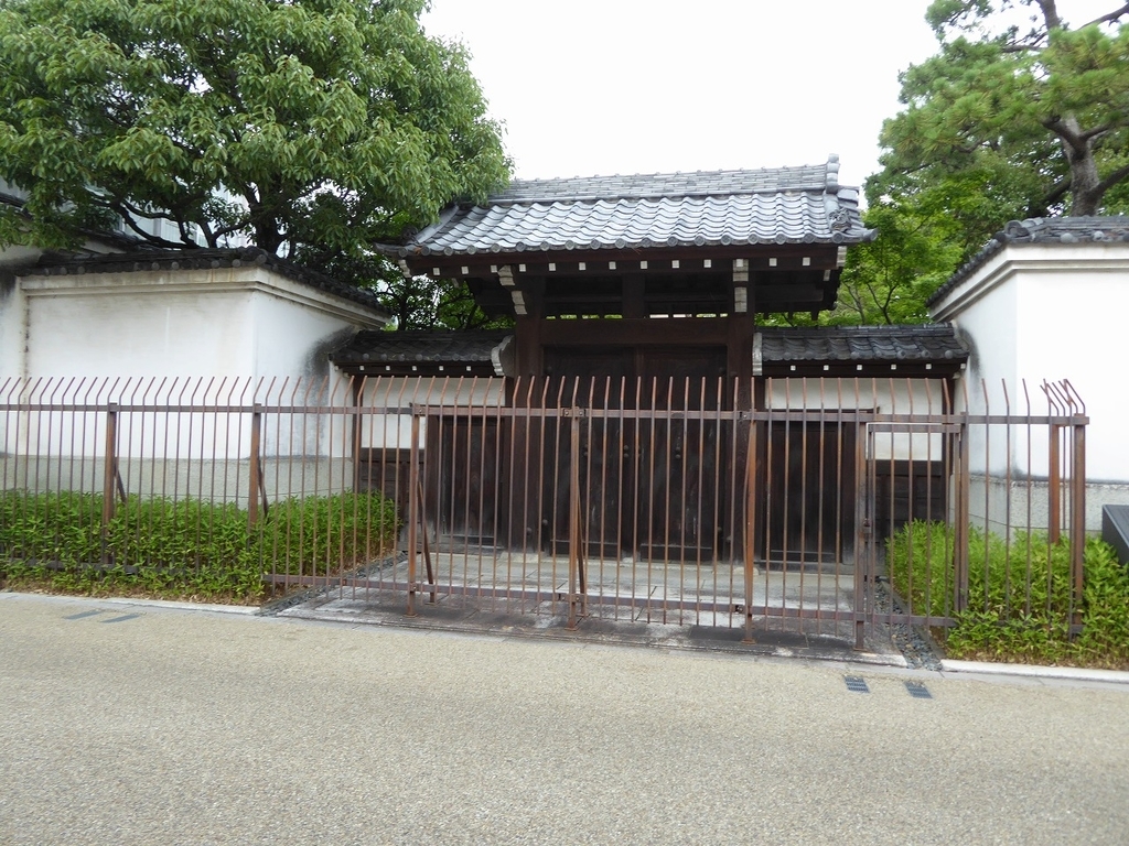 f:id:momoyorozu:20180913001730j:plain f:id:momoyorozu:20180913001730j:plain