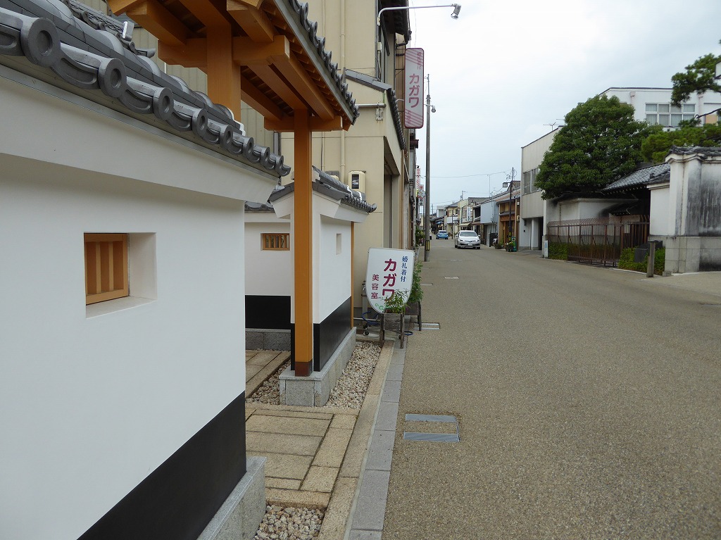 f:id:momoyorozu:20180916013316j:plain f:id:momoyorozu:20180916013316j:plain