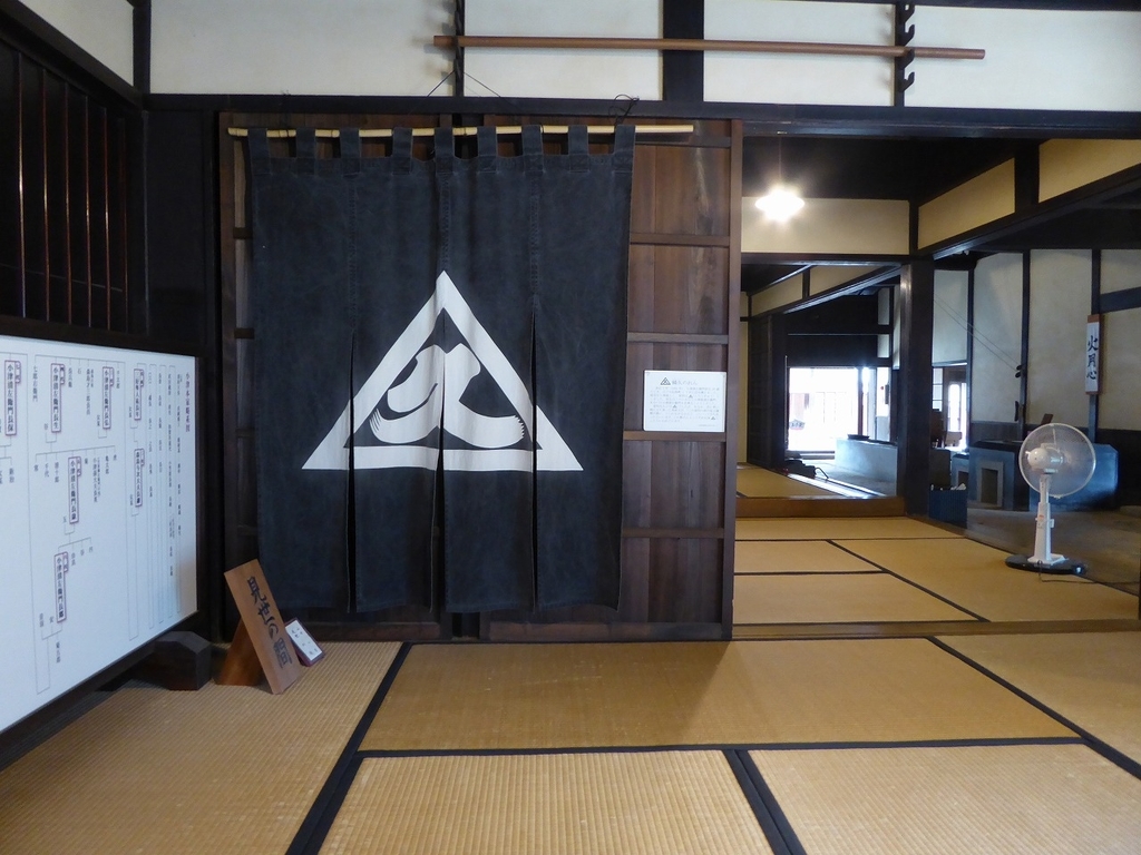 f:id:momoyorozu:20180916014041j:plain f:id:momoyorozu:20180916014041j:plain