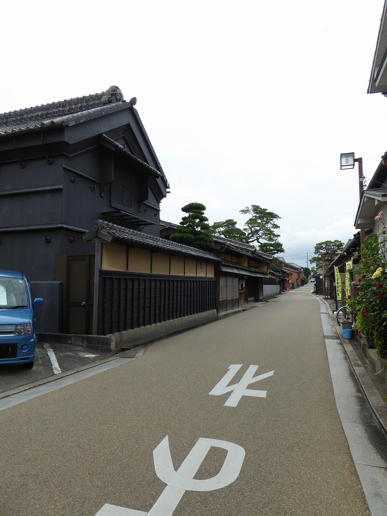 f:id:momoyorozu:20180916015125j:plain f:id:momoyorozu:20180916015125j:plain