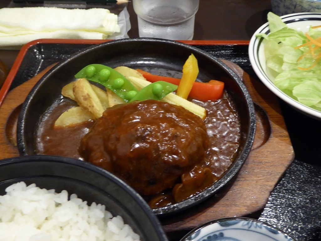 f:id:momoyorozu:20180916152620j:plain f:id:momoyorozu:20180916152620j:plain