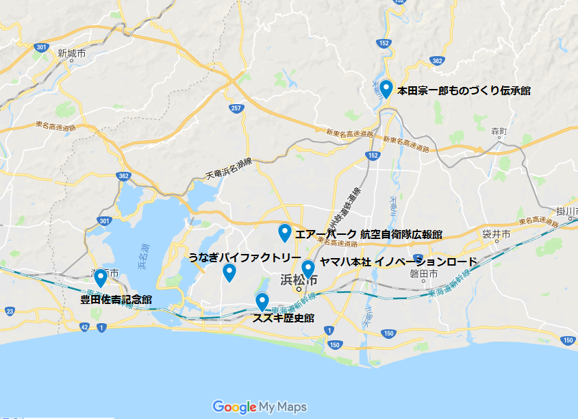 f:id:momoyorozu:20180916155802p:plain
