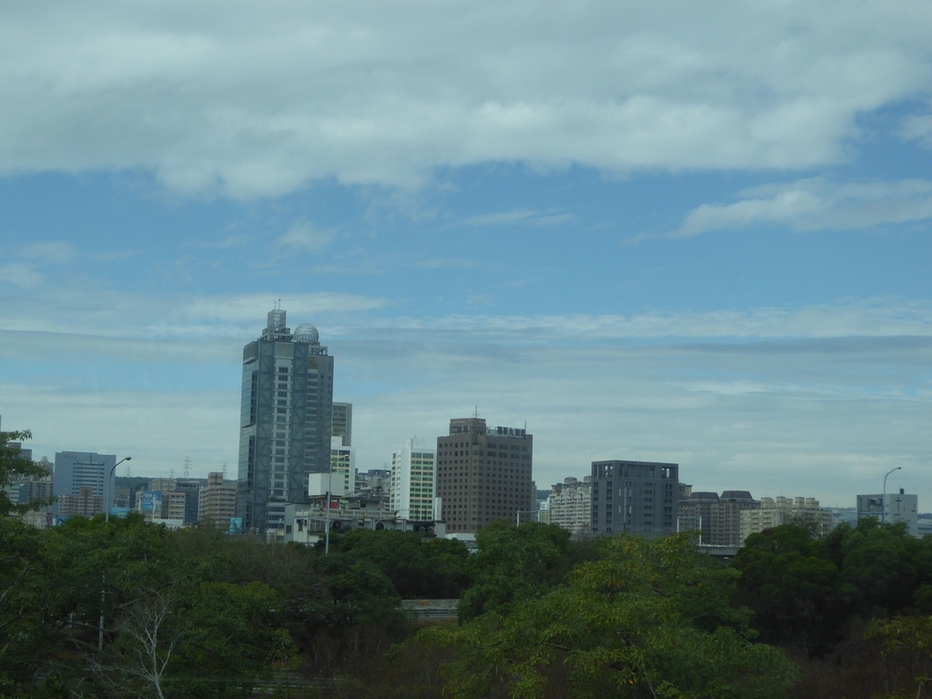 f:id:momoyorozu:20190102005338j:plain f:id:momoyorozu:20190102005338j:plain