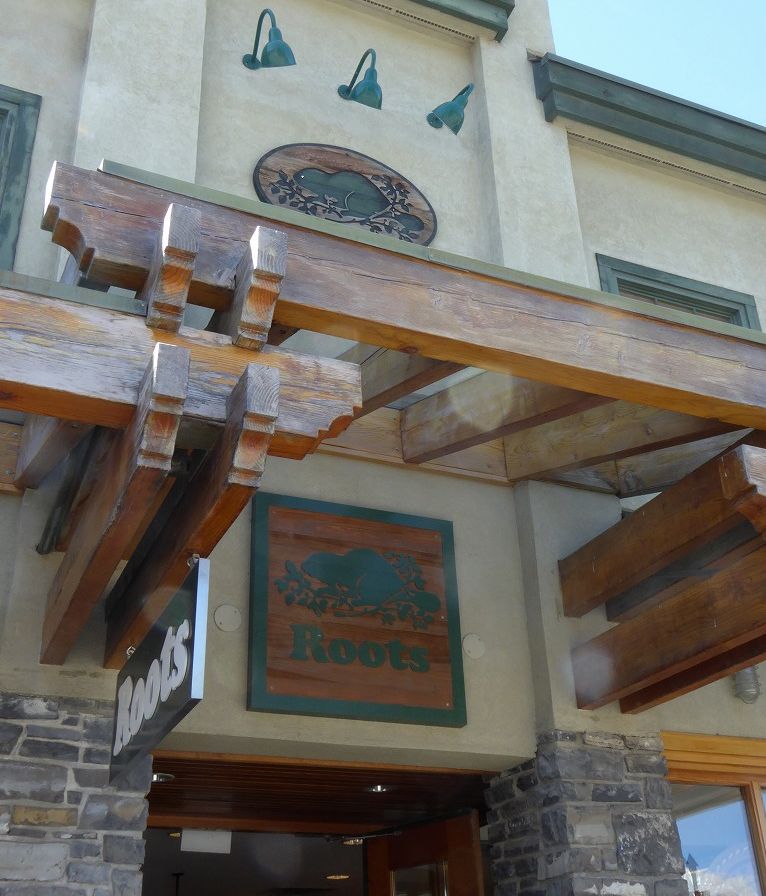 f:id:momoyorozu:20190321194851j:plain f:id:momoyorozu:20190321194851j:plain