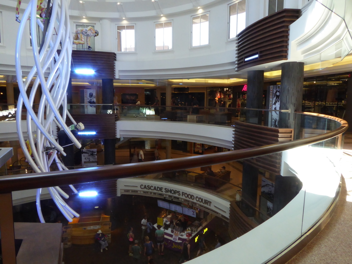 f:id:momoyorozu:20190323003913j:plain f:id:momoyorozu:20190323003913j:plain