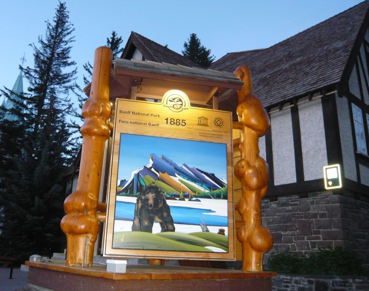 f:id:momoyorozu:20190323004441j:plain f:id:momoyorozu:20190323004441j:plain