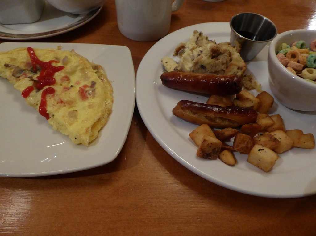 f:id:momoyorozu:20190324191834j:plain f:id:momoyorozu:20190324191834j:plain