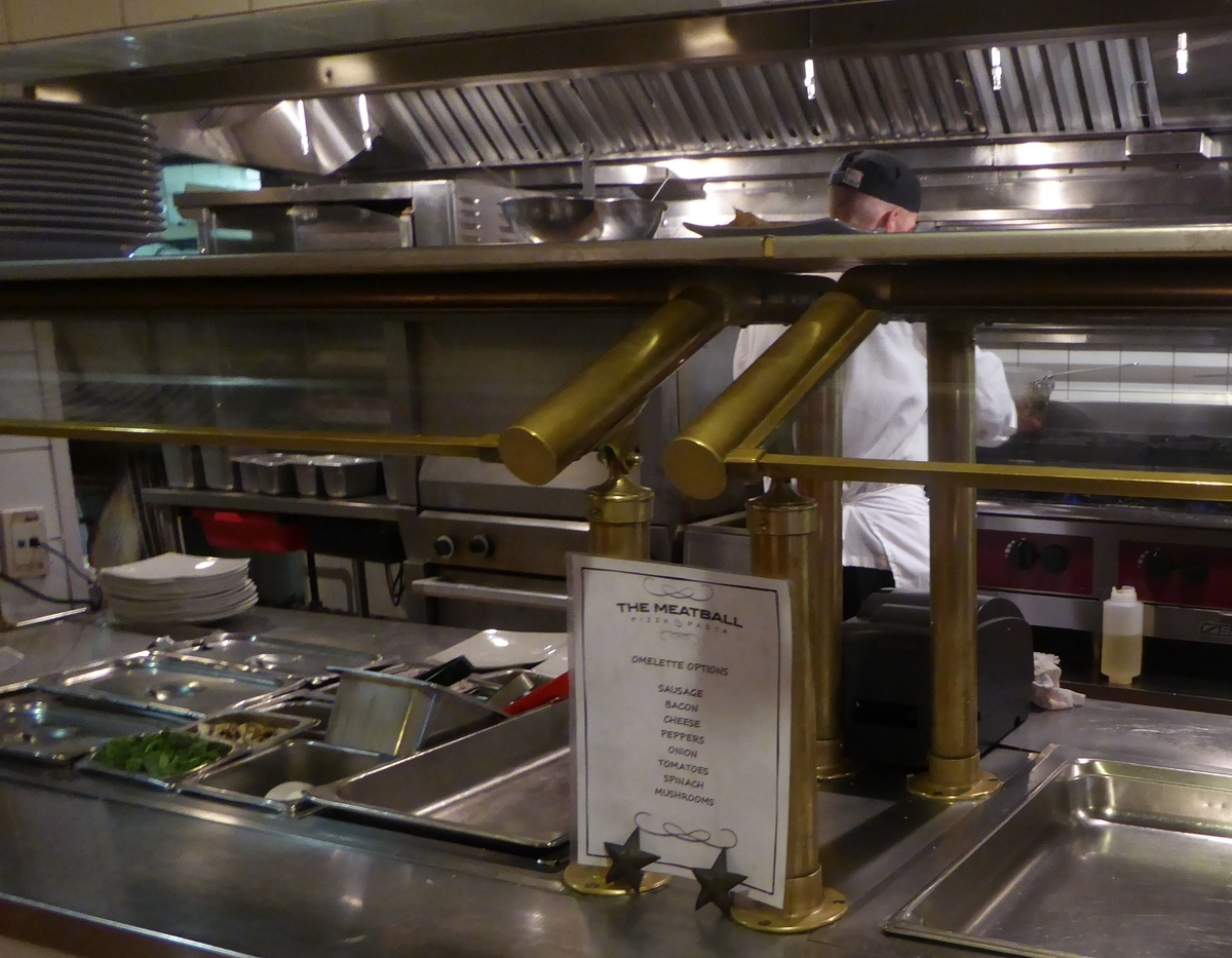 f:id:momoyorozu:20190325001319j:plain f:id:momoyorozu:20190325001319j:plain