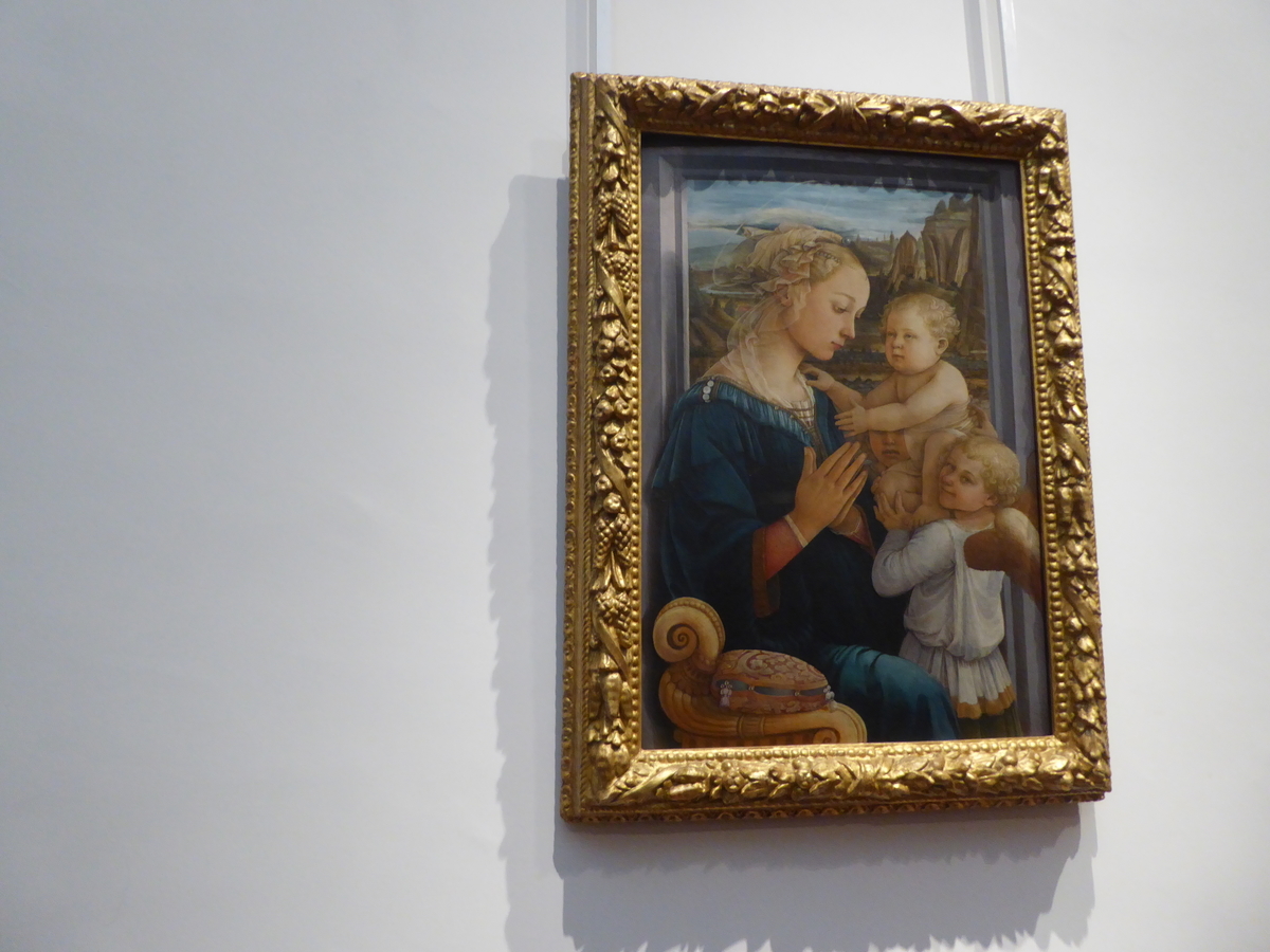 f:id:momoyorozu:20190418170026j:plain