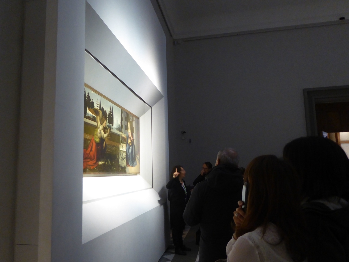 f:id:momoyorozu:20190418170218j:plain