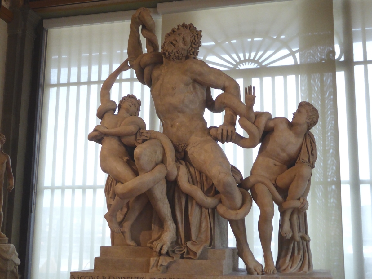 f:id:momoyorozu:20190420002328j:plain