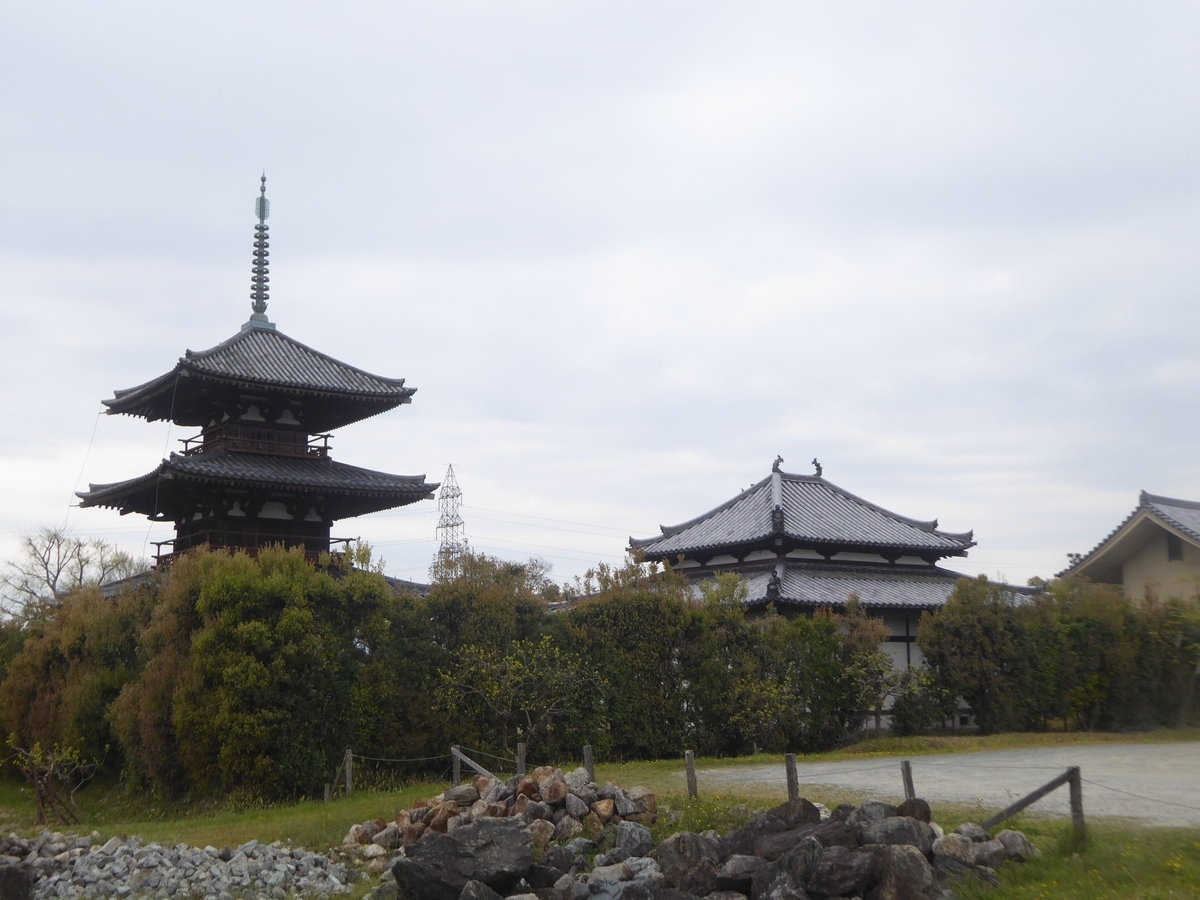 f:id:momoyorozu:20190610012121j:plain