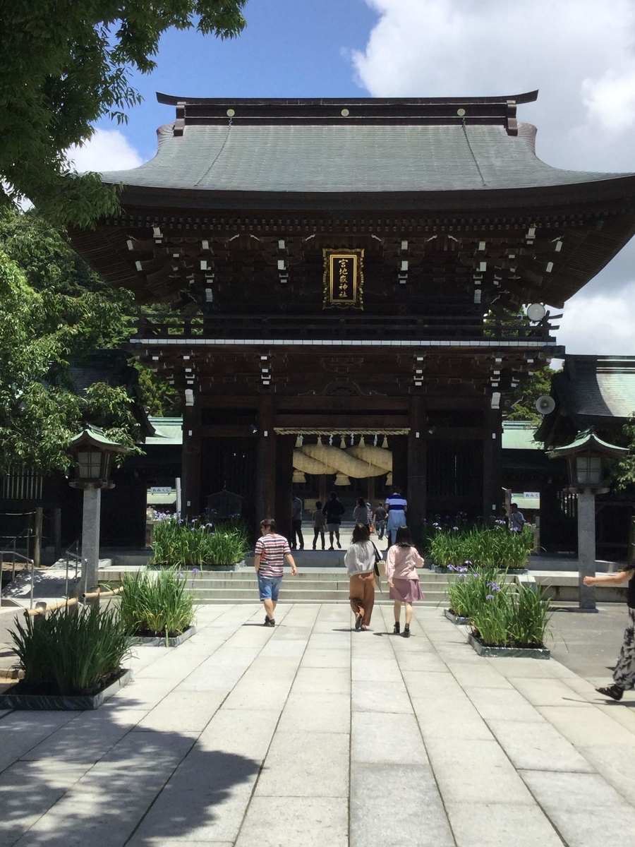 f:id:momoyorozu:20190720005828j:plain f:id:momoyorozu:20190720005828j:plain