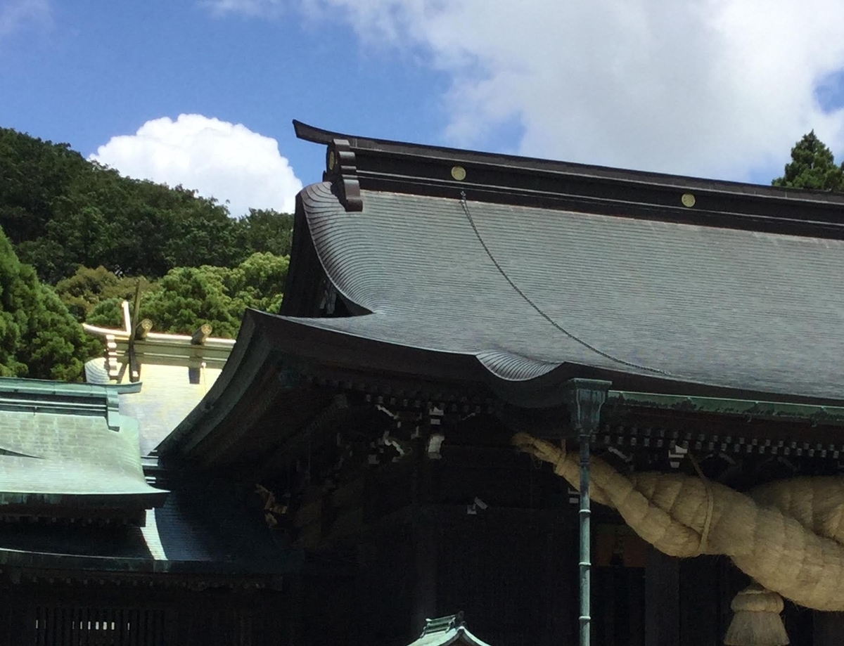 f:id:momoyorozu:20190720010929j:plain f:id:momoyorozu:20190720010929j:plain