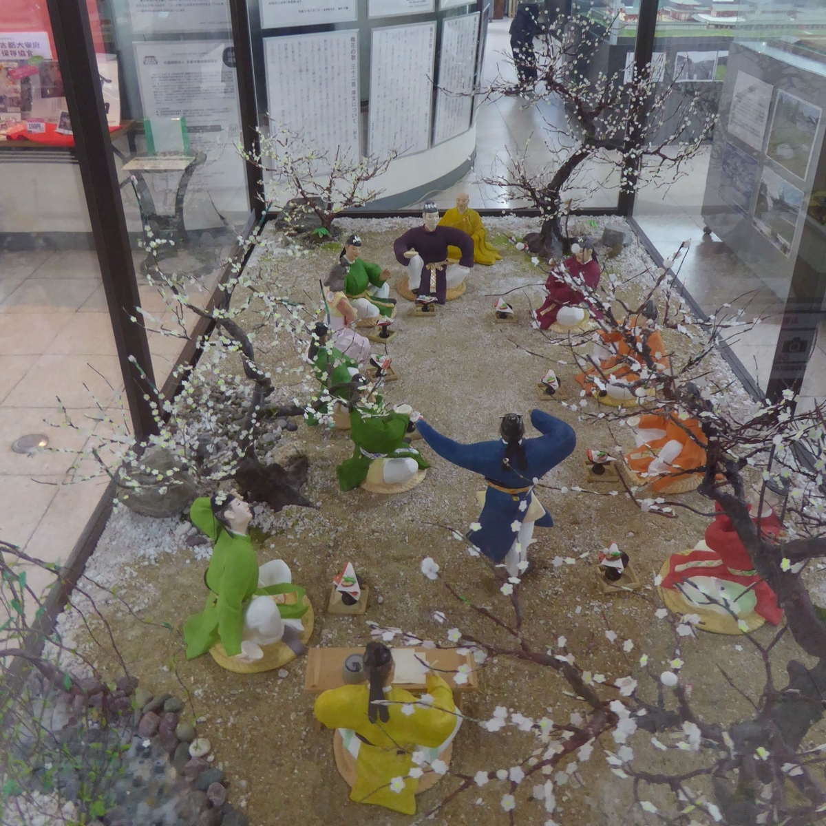 f:id:momoyorozu:20190724002333j:plain f:id:momoyorozu:20190724002333j:plain