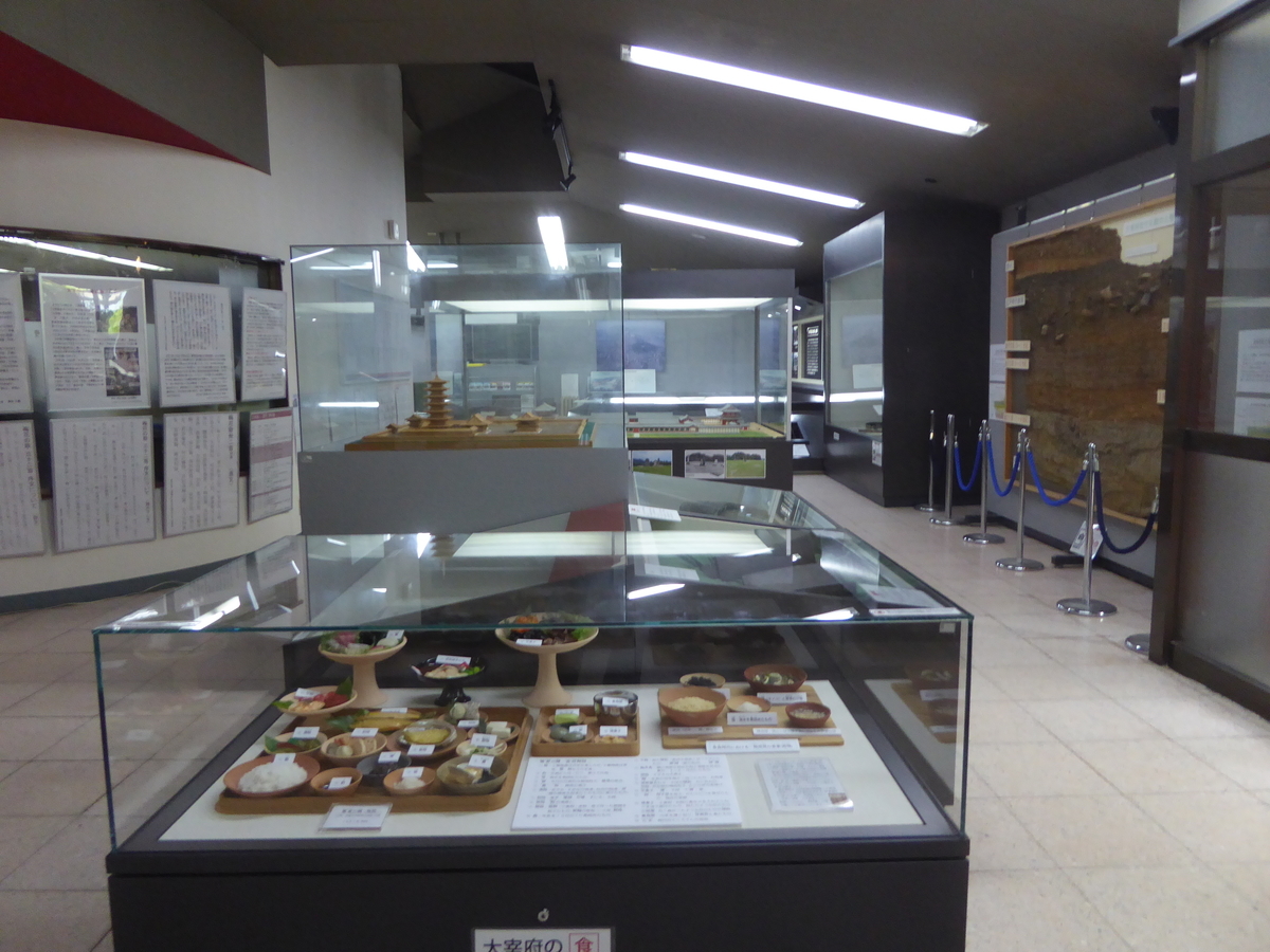 f:id:momoyorozu:20190724003424j:plain f:id:momoyorozu:20190724003424j:plain