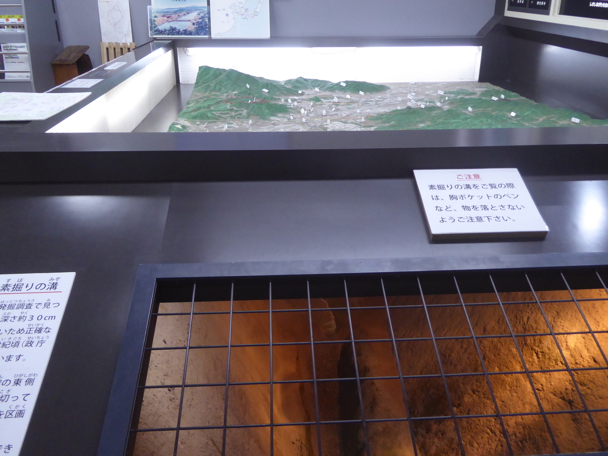 f:id:momoyorozu:20190724003621j:plain f:id:momoyorozu:20190724003621j:plain