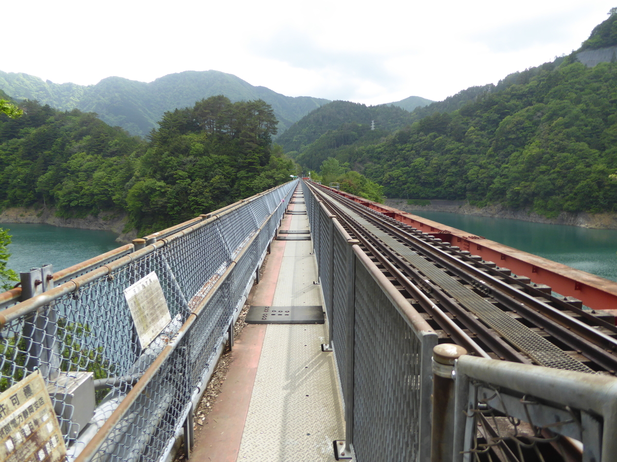 f:id:momoyorozu:20190810003216j:plain