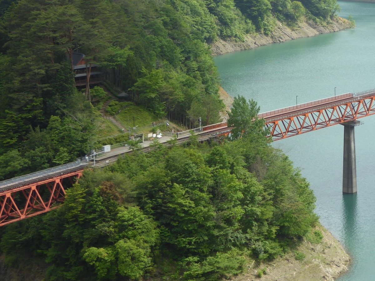 f:id:momoyorozu:20190811002012j:plain