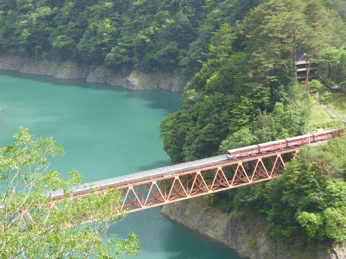 f:id:momoyorozu:20190811005637j:plain