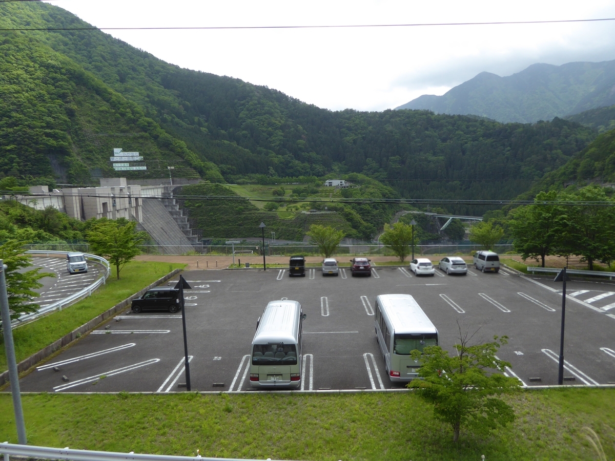 f:id:momoyorozu:20190811015606j:plain