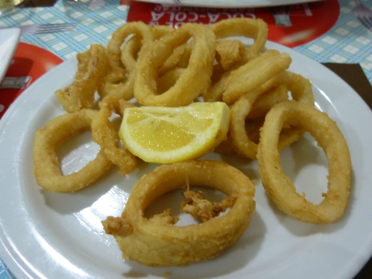 f:id:momoyorozu:20190819004812j:plain f:id:momoyorozu:20190819004812j:plain