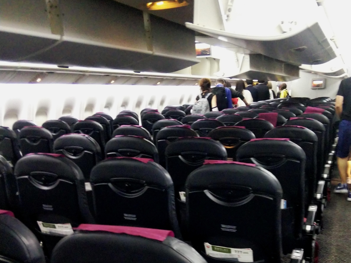 f:id:momoyorozu:20190903210222j:plain f:id:momoyorozu:20190903210222j:plain