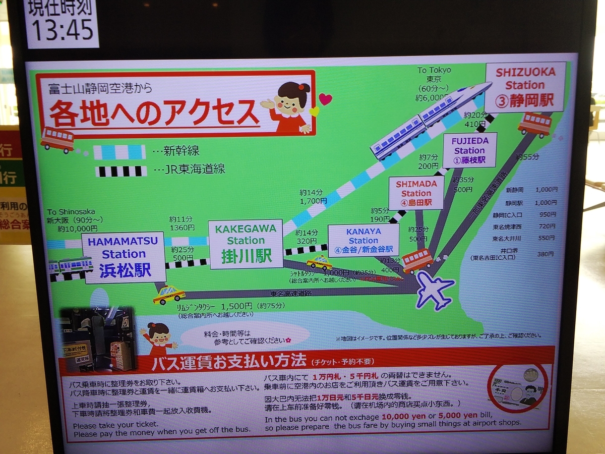 f:id:momoyorozu:20190929183315j:plain f:id:momoyorozu:20190929183315j:plain