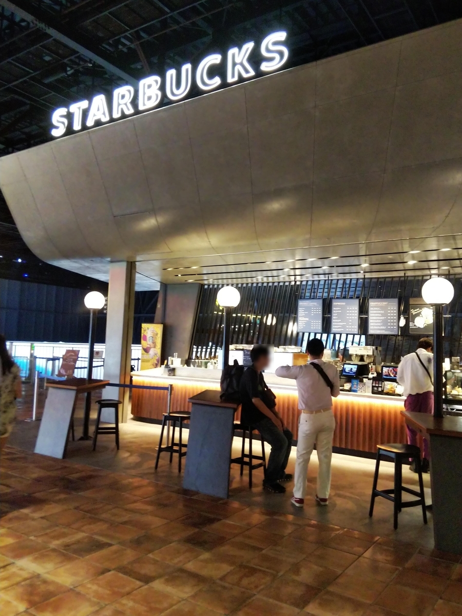 f:id:momoyorozu:20191017000744j:plain f:id:momoyorozu:20191017000744j:plain