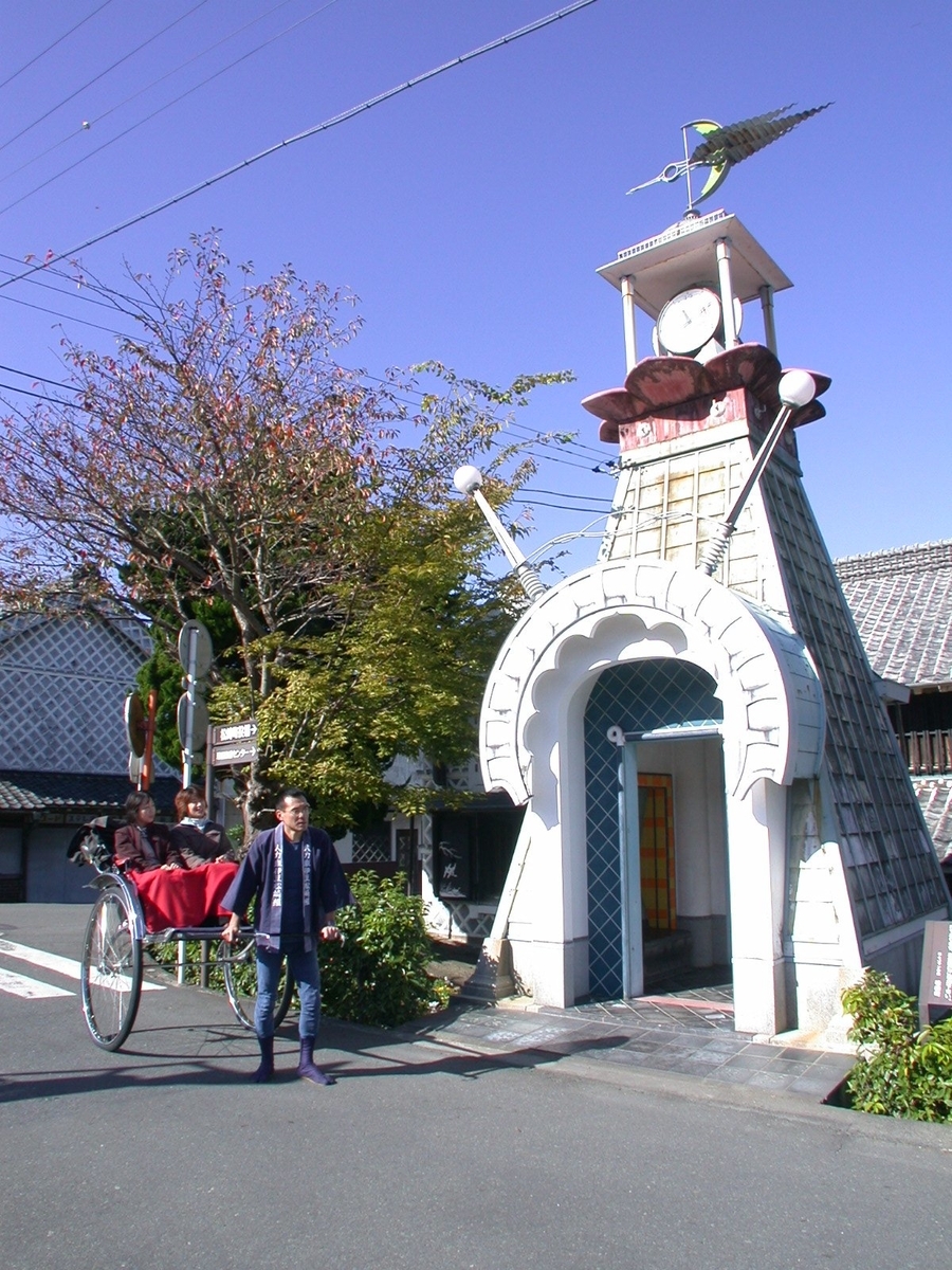 f:id:momoyorozu:20191121005733j:plain f:id:momoyorozu:20191121005733j:plain