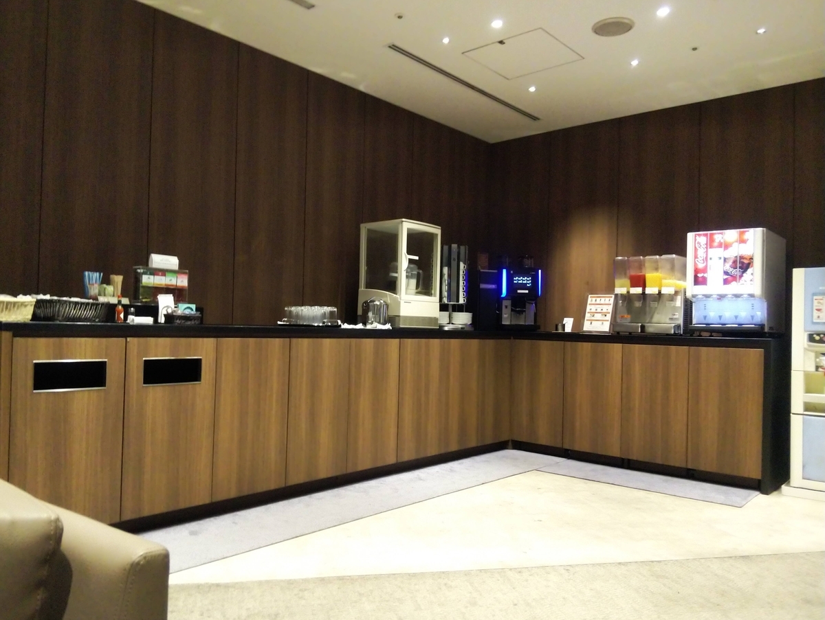 f:id:momoyorozu:20191127104134j:plain f:id:momoyorozu:20191127104134j:plain