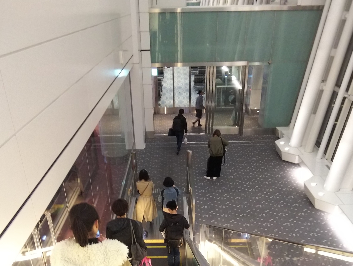 f:id:momoyorozu:20191201175434j:plain f:id:momoyorozu:20191201175434j:plain