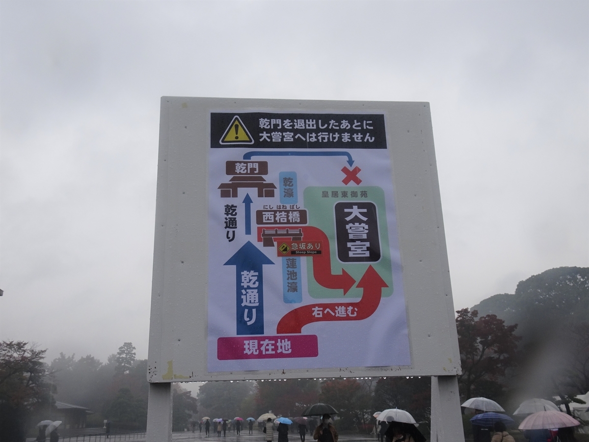 f:id:momoyorozu:20191205002620j:plain