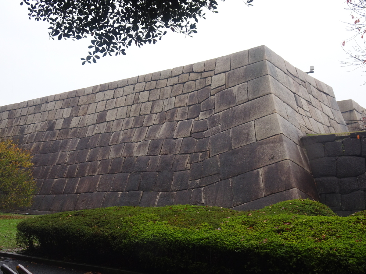 f:id:momoyorozu:20191205005455j:plain