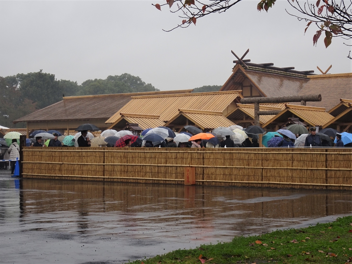 f:id:momoyorozu:20191205190034j:plain