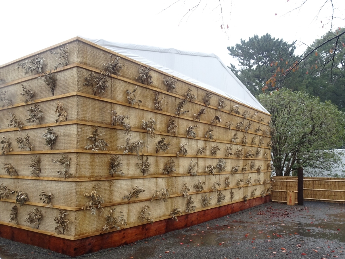 f:id:momoyorozu:20191205190130j:plain