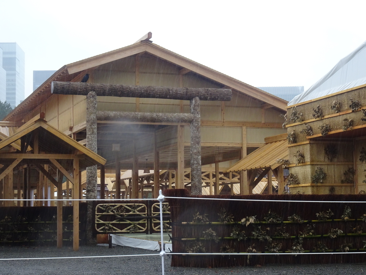 f:id:momoyorozu:20191206011903j:plain