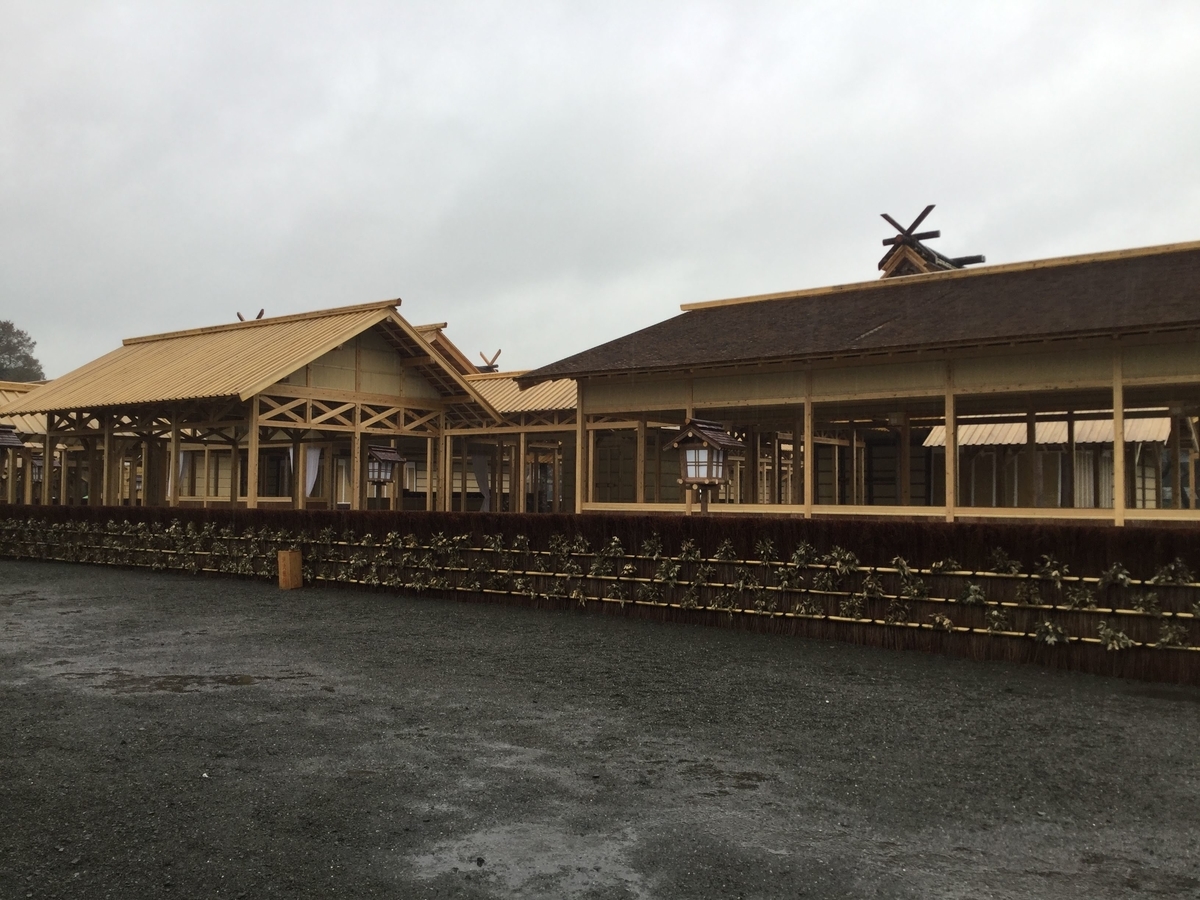 f:id:momoyorozu:20191206012015j:plain