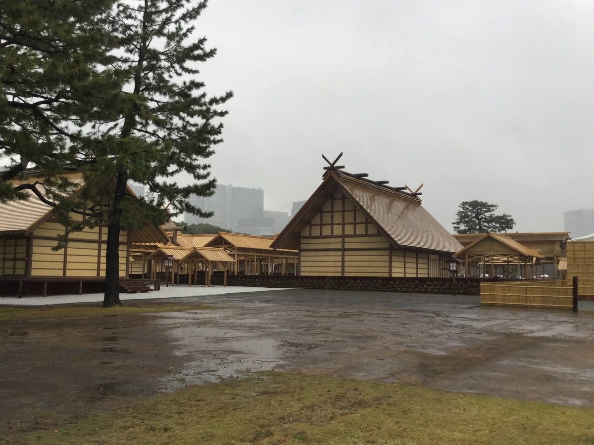 f:id:momoyorozu:20191206013617j:plain