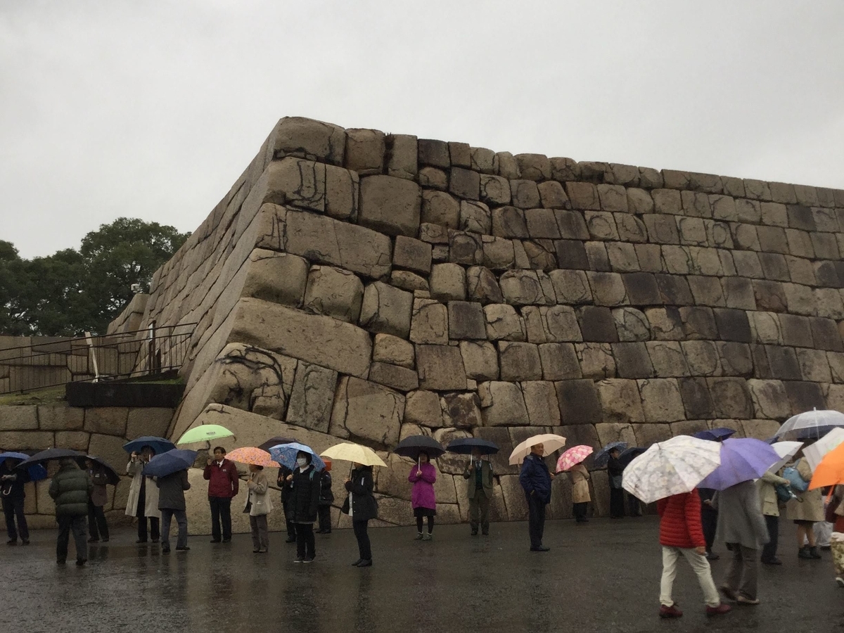 f:id:momoyorozu:20191206014818j:plain