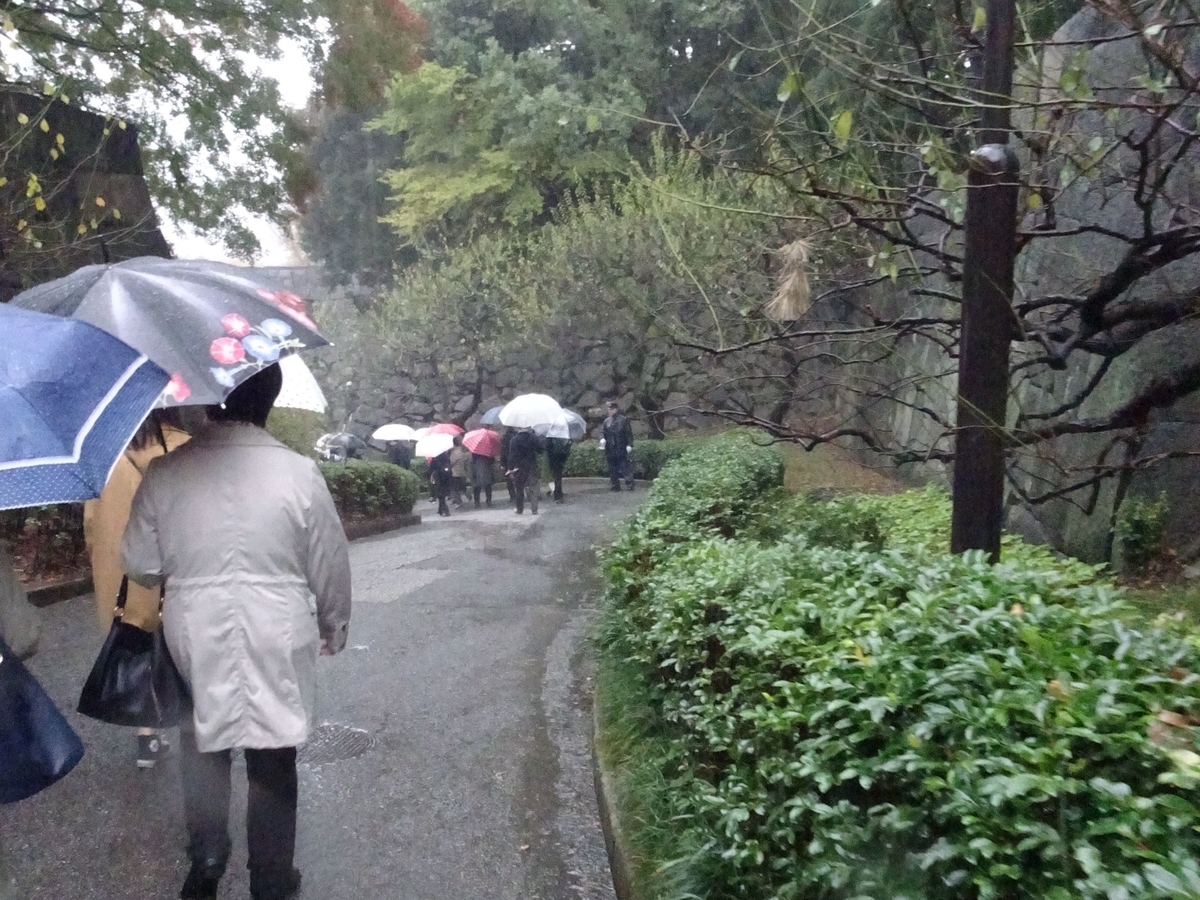 f:id:momoyorozu:20191206015748j:plain