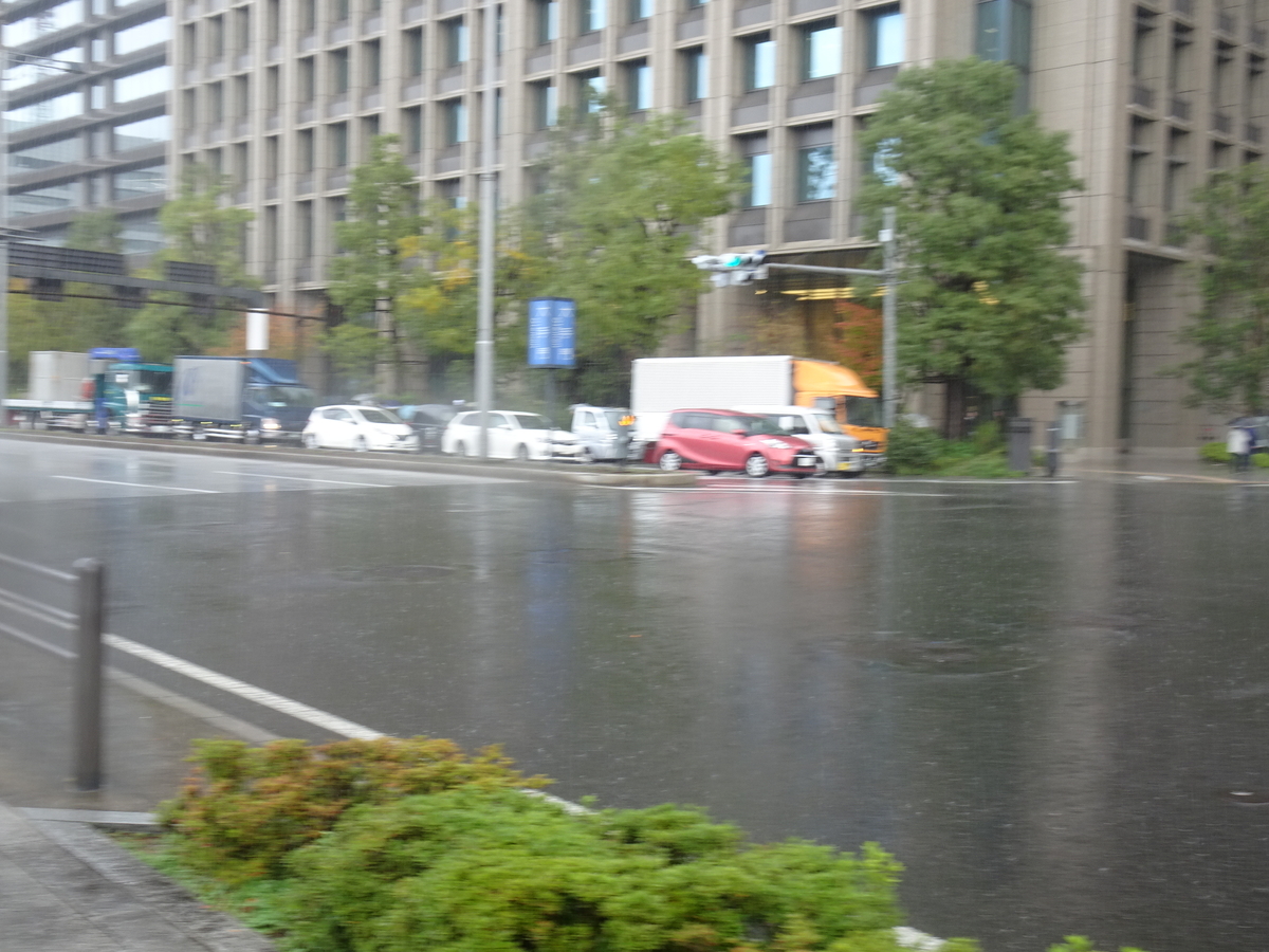 f:id:momoyorozu:20191206201717j:plain